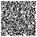 QR code with Cottage contacts