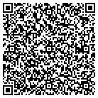 QR code with Gulf To Bay Appraisals contacts