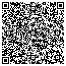 QR code with Palm Beach Tan contacts