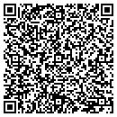 QR code with Leslie D Gailey contacts
