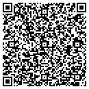 QR code with Grid Net contacts