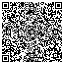 QR code with Kenneth Brewer contacts