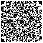 QR code with Cmc's Home Remodeling/Management LLC contacts