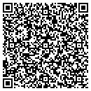 QR code with Grid Net Inc contacts