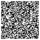 QR code with Sky Haven Airpark-Ok01 contacts