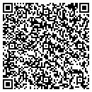QR code with Gsg Consulting contacts