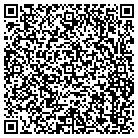QR code with Kersey's Lawn Service contacts