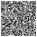 QR code with Guidebox Inc contacts