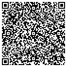 QR code with Kevin Massey Lawn Service contacts