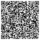 QR code with Stan Stamper Muni Airport-Hhw contacts