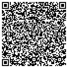 QR code with Cerritos Computer Service Inc contacts