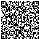 QR code with Concreations contacts