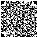 QR code with Kevin's Lawn Service contacts