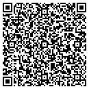 QR code with Concrete Tuckpointing contacts