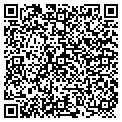 QR code with Alliance Appraisals contacts