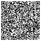 QR code with Havner Software LLC contacts