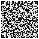 QR code with Hayek Brian John contacts