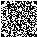 QR code with Coopmans Plastering contacts