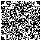 QR code with Stuart Mountain Airpark-Ol19 contacts
