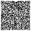 QR code with Michael Corz Motors LLC contacts