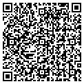 QR code with Stw Airport Road LLC contacts
