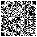 QR code with Heat & Frost Insulation contacts
