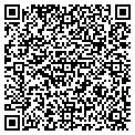 QR code with Klynk CO contacts