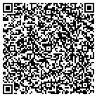QR code with Tahlequah Muni Airport-Tqh contacts