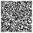 QR code with Hellosoft2099 Gateway contacts