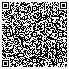 QR code with Pamper me Salon & Tanning contacts