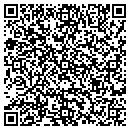 QR code with Taliaferro Field-Ok23 contacts