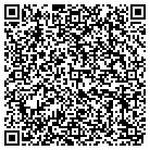 QR code with Blenders In The Grass contacts