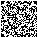 QR code with Lokey Drywall contacts