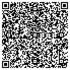 QR code with Ann Lorusso Appraisal contacts