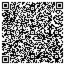 QR code with Mike's Auto Sales contacts