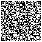 QR code with Mr Klean Janitorial Service LLC contacts