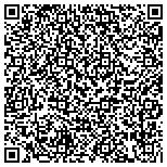 QR code with Hire Professional Web Developers contacts
