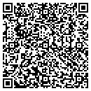 QR code with Appraiser David Lumadue contacts
