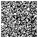 QR code with Crescent Builders contacts