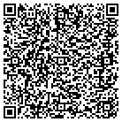 QR code with Napoleon Window Cleaning Service contacts