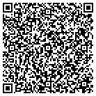 QR code with Paree Scents & Tanning LLC contacts