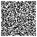 QR code with Tishomingo Airpark-0F9 contacts