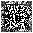 QR code with Mike's Motorzone contacts