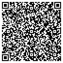 QR code with Perfectly Tan contacts