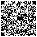 QR code with Hypercube Games LLC contacts