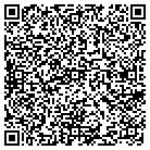 QR code with Daniel Ferran & Associates contacts