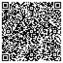 QR code with Miller-Mini-Storage contacts
