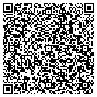 QR code with Diverse Appraisals Inc contacts