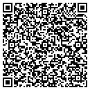 QR code with Custom Carpentry contacts