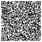 QR code with Elissa Toleu & Assoc contacts
